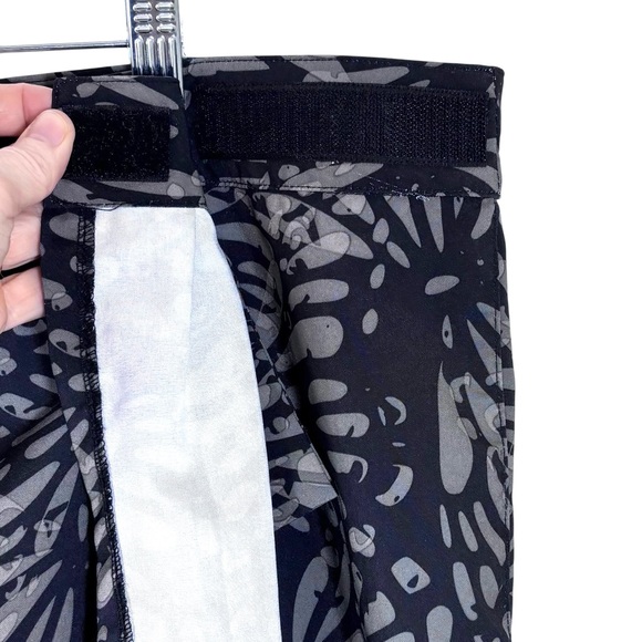 RipSkirt Hawaii Length 3 Wrap Skirt XL - Picture 4 of 9